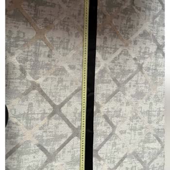 Yanlış Bilgi Ve Çözülmeyen Kemer Değişimi Sorunu