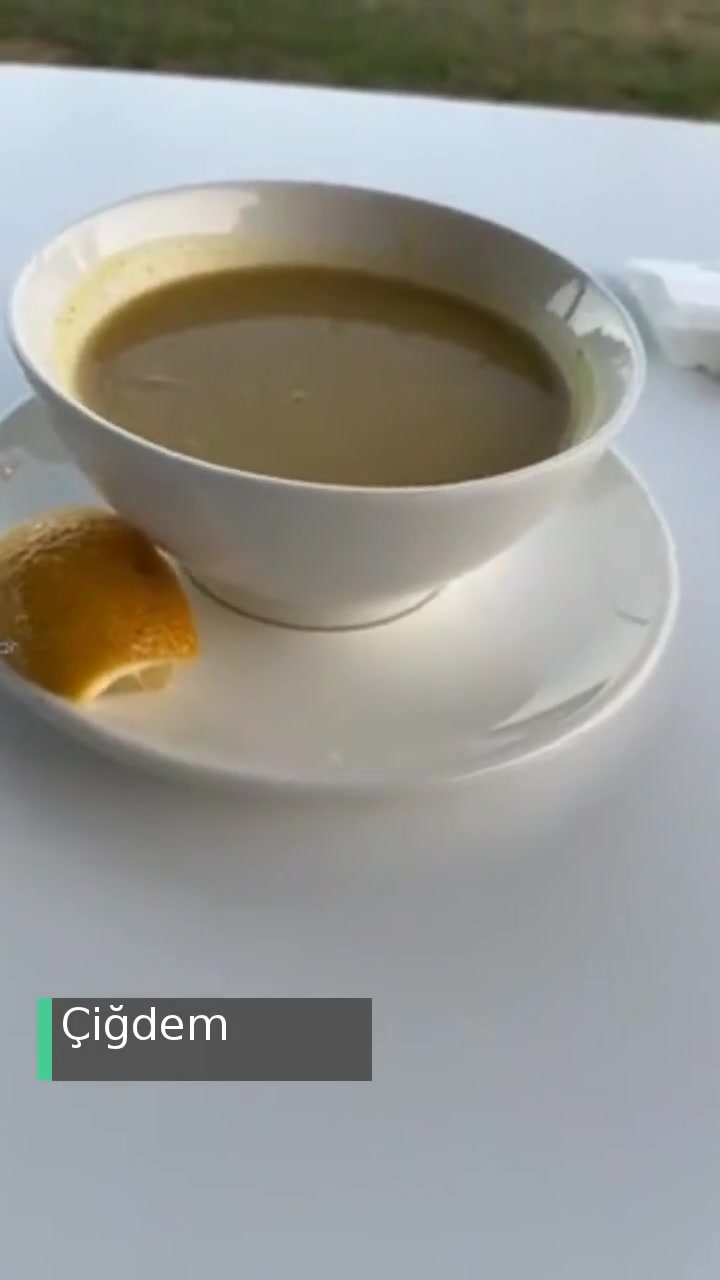 Samsun Büyükşehir Belediyesi Glutensiz Cafe Bir Dilim Ekmeği Çok Görüyor! videonun kapak resmi