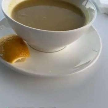 Samsun Büyükşehir Belediyesi Glutensiz Cafe Bir Dilim Ekmeği Çok Görüyor!