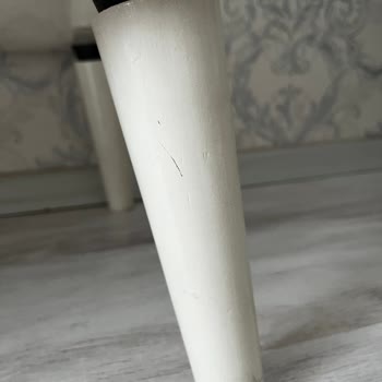 Kayhan Mobilya Defolu Ürün Teslimi