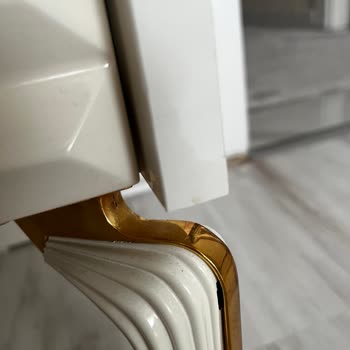 Kayhan Mobilya Defolu Ürün Teslimi