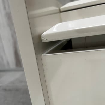 Kayhan Mobilya Defolu Ürün Teslimi