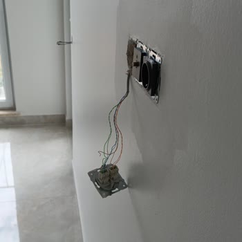 Aynı Kodda Farklı Boya Tonları Ve Mat-parlak Uyumsuzluğu