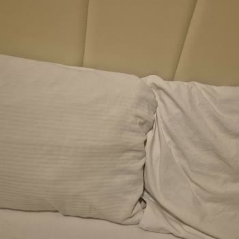ETS Tur Rezervasyonunda Hijyen Sorunları Ve Eksik Ücret İadesi Mağduriyeti
