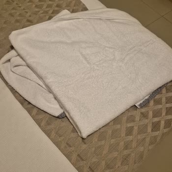 ETS Tur Rezervasyonunda Hijyen Sorunları Ve Eksik Ücret İadesi Mağduriyeti