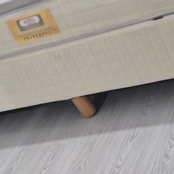 Karacan Avm | Evsenin Mobilya Yanlış Ve Eksik Ürün Teslimatı Sonrası İlgisiz Hizmet