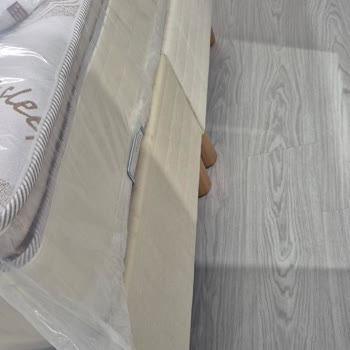 Karacan Avm | Evsenin Mobilya Yanlış Ve Eksik Ürün Teslimatı Sonrası İlgisiz Hizmet