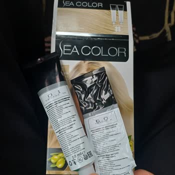 Yanlış Saç Boyası Satışı Ve İade Sorunu: Mağduriyetimin Giderilmesini İstiyorum