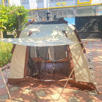 Yanıltıcı Ürün Ve İlgisiz Müşteri Hizmeti Sonucu Mağduriyet