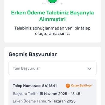 Trendyol Mağazamızda Bilgimiz Dışında Gerçekleşen Siparişler Ve Haksız Ceza Uygulaması