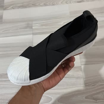 Yanıltıcı Ürün Ve İlgisiz Müşteri Hizmeti