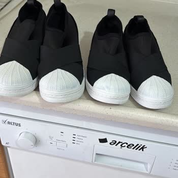 Yanıltıcı Ürün Ve İlgisiz Müşteri Hizmeti