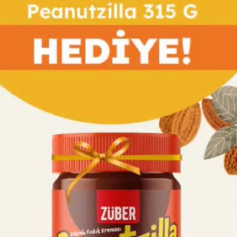 Migros Kampanya Hediyesi Teslim Edilmedi Müşteri Desteği Yetersiz Kaldı