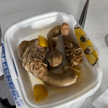 Migros Hemen Siparişimde Eksik Ve Küçük Ürünlere Çözüm Bulamıyorum