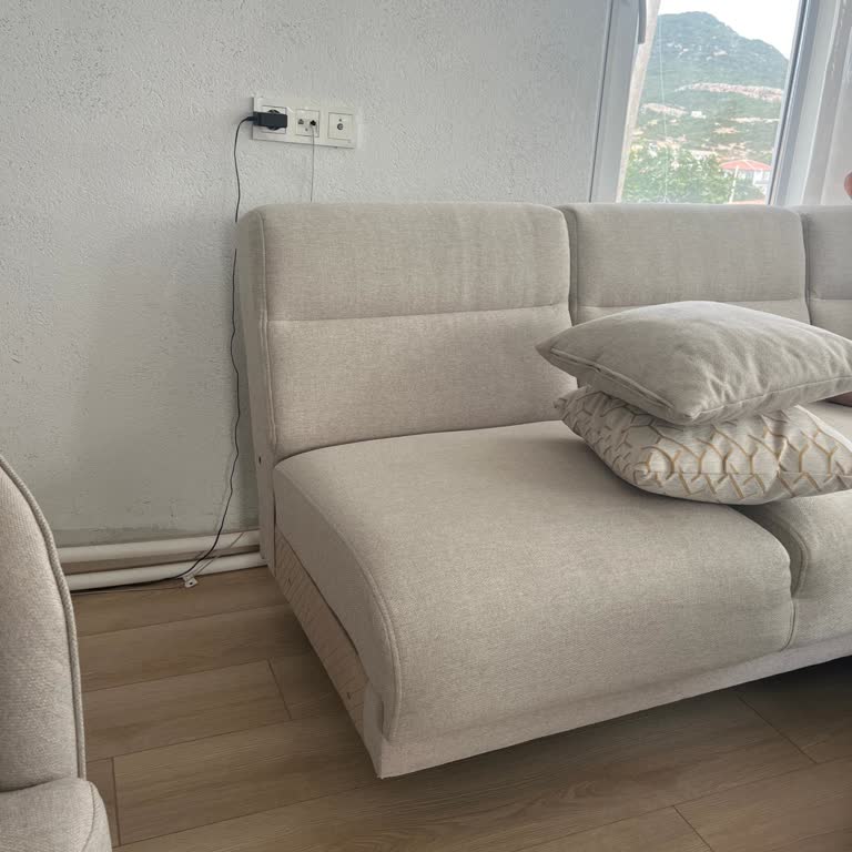 Yanlış Kol Başlığı İki Aydır Teslim Edilmedi Mağaza Çözüm Sunmuyor