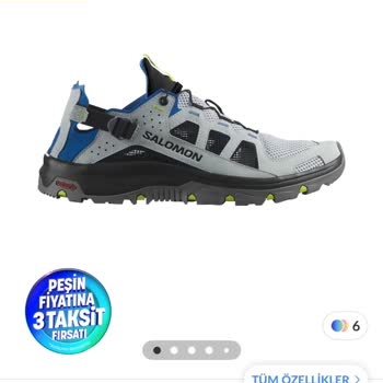 Yanlış Renkli Ayakkabı Gönderildi, Mağduriyetimin Giderilmesini Talep Ediyorum