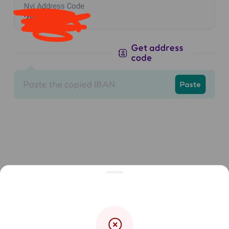 Param Classic Kartta Bakiye Yüklenmedi, Destek ve İşlem Sorunları Yaşadım