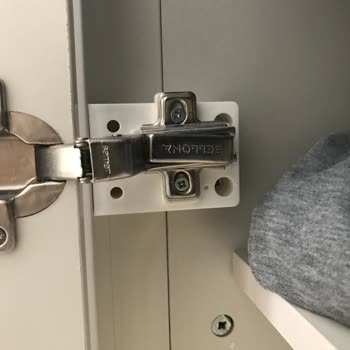 Bellona Larissa Yatak Odası Takımında Sürekli Sorunlar Ve Çözüm Eksikliği