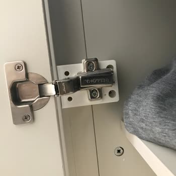 Bellona Larissa Yatak Odası Takımında Sürekli Sorunlar Ve Çözüm Eksikliği