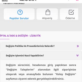 Kötü Kalite Ürün Ve Ulaşılamayan Müşteri Hizmetleri Hayal Kırıklığı