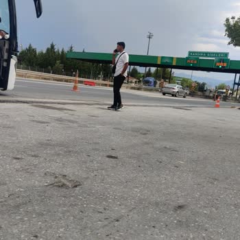 Varan Turizm’de Arıza Sonrası Saatlerce Mağduriyet Ve İlgisizlik