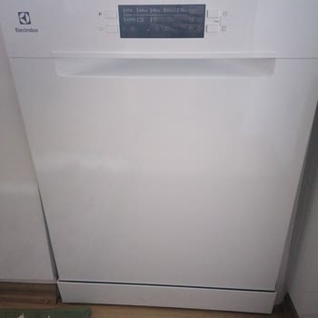 Yanlış Ürün Teslimatı Ve İlgisiz Müşteri Hizmetleri Nedeniyle Mağduriyet