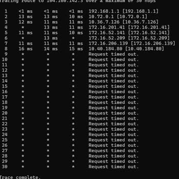 Sürekli Yaşanan Ping Sorunu Ve Ücretli Arıza Kaydı Talepleri
