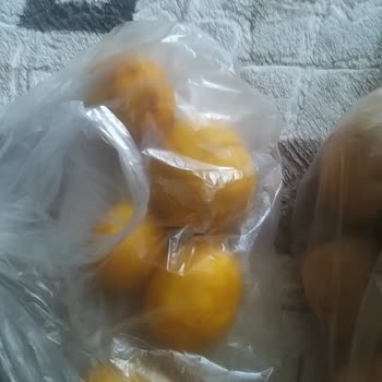 Eksik Gramaj Ve Çürük Ürünlere Çözüm Sunulmuyor