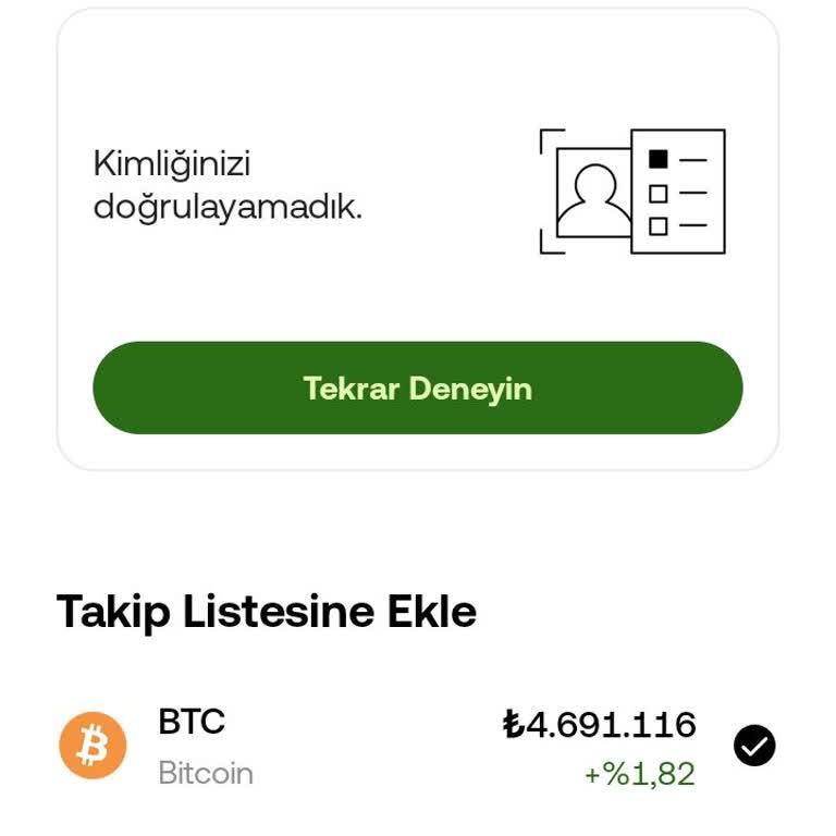 Canlı Destek Görüşmesinde Kimlik Bilgilerimin Güvenliği Konusunda Endişe