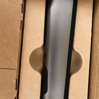 Philips'ten Kullanılmış Ürün Şoku: Güvenim Sarsıldı