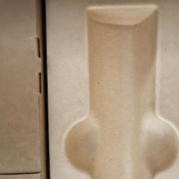 Philips'ten Kullanılmış Ürün Şoku: Güvenim Sarsıldı