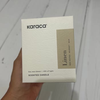 Yanlışlıkla Alınan Ürünün İadesi Reddi Ve Bilgilendirme Eksikliği