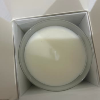 Yanlışlıkla Alınan Ürünün İadesi Reddi Ve Bilgilendirme Eksikliği