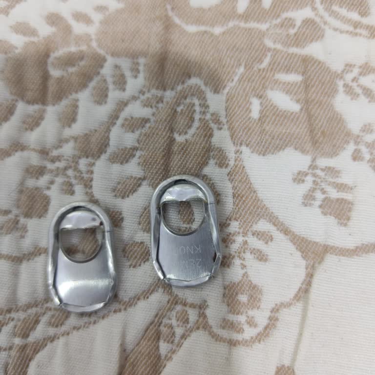 Fanta Kutularındaki Puanlar Okey Oyununda Geçerli Olmadı, Hakkım Kayboldu