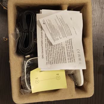 İkinci El Ve Arızalı Ürün Gönderen Firma İadeyi Reddetti