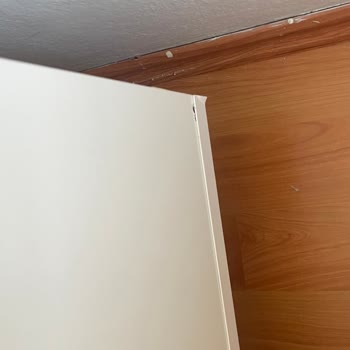 Kusurlu Yatak Odası Takımı Teslimatı Ve Geciken İade Süreci Nedeniyle Mağduriyet