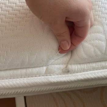 Kusurlu Yatak Odası Takımı Teslimatı Ve Geciken İade Süreci Nedeniyle Mağduriyet