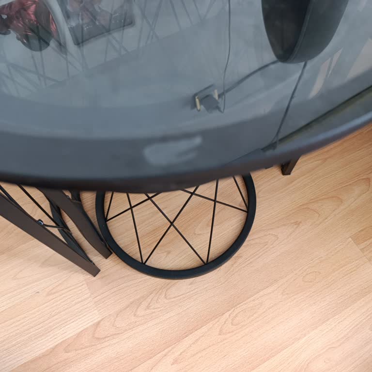 Kusurlu Ürün İçin Değişim Ve İade Sorunu Yaşadım