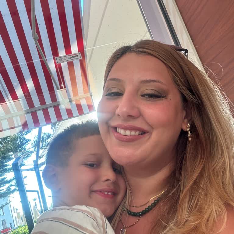 Prive Didim Otelde Kaybolan Güneş Gözlüğüm Ve İlgisiz Personel Deneyimi