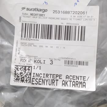 Yanıltıcı Bilgiyle Satış Ve İade Reddi Mağduriyeti