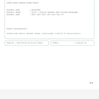 Yanıltıcı Bilgiyle Satış Ve İade Reddi Mağduriyeti