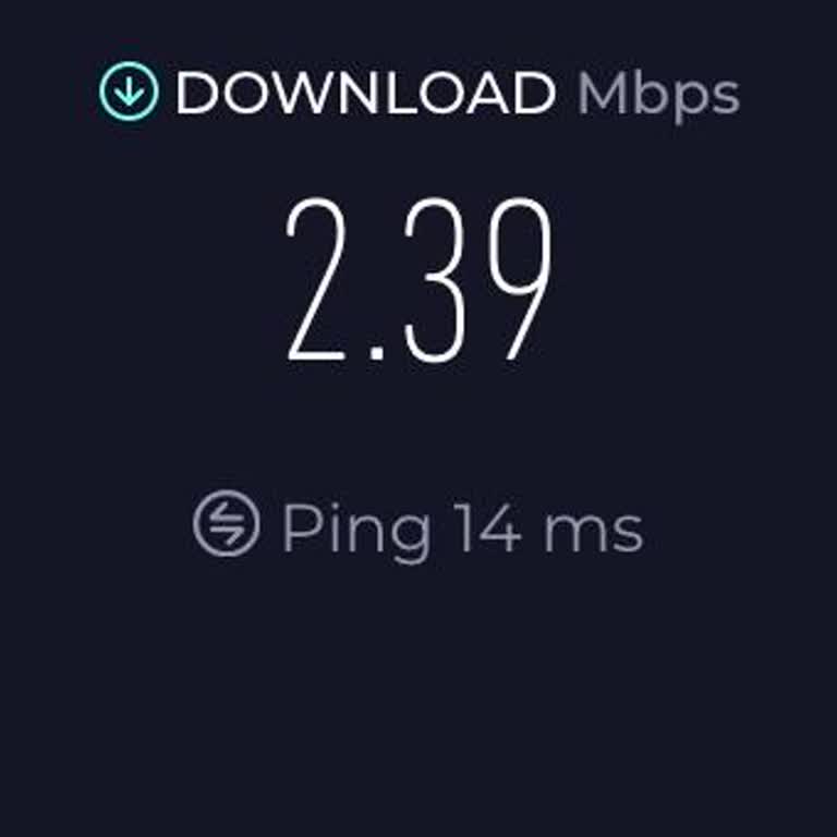 Sürekli Bağlantı Kopması Ve Çözülmeyen Teknik Sorunlar