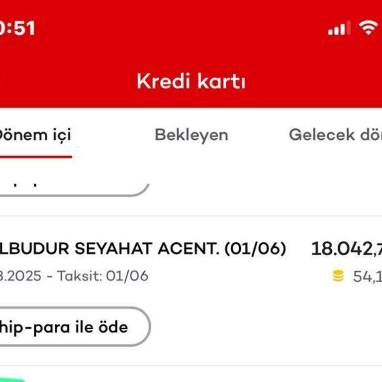 Tatilbudur Ödeme Alındı Rezervasyon Yapılmadı Para İadesi Bekliyorum