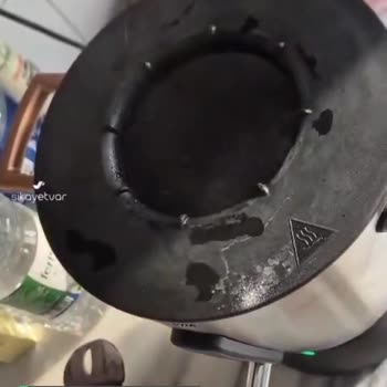 Arçelik Garanti Bitmesi 1 Ay Kaldı Diye Ürünümü Değişim Yapmıyor!