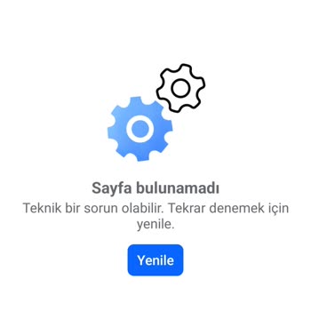 Siparişim Yerine Çocuk Pantolonu Geldi Firmaya Ulaşamıyorum