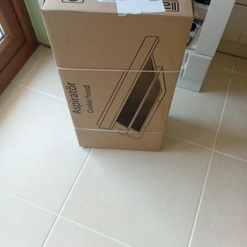 Yanlış Ürün Teslimatı Sonrası İlgisiz Müşteri Hizmetleri Nedeniyle Mağduriyet