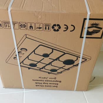 Yanlış Ürün Teslimatı Sonrası İlgisiz Müşteri Hizmetleri Nedeniyle Mağduriyet