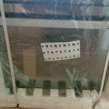 Yanlış Ürün Teslimatı Sonrası İlgisiz Müşteri Hizmetleri Nedeniyle Mağduriyet