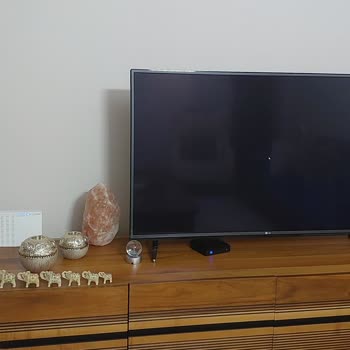 Sürekli Kopan İnternet Ve Yayın, Yetersiz Müşteri Hizmeti: Taahhütsüz İptal Talebi