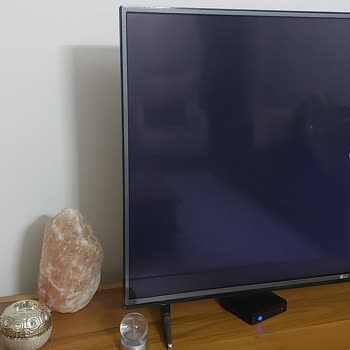 Sürekli Kopan İnternet Ve Yayın, Yetersiz Müşteri Hizmeti: Taahhütsüz İptal Talebi